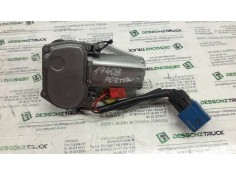 Recambio de motor limpia trasero para citroën zx break 1.9 d sensation referencia OEM IAM   