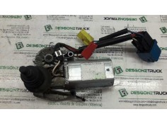 Recambio de motor limpia trasero para citroën zx break 1.9 d sensation referencia OEM IAM    2