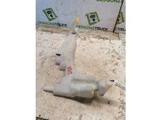 Recambio de deposito limpia para ford focus berlina (cak) ambiente referencia OEM IAM XS4117618CA  