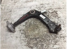 Recambio de brazo suspension inferior delantero derecho para peugeot 508 allure hybrid4 referencia OEM IAM 7AAA111457600 24712 