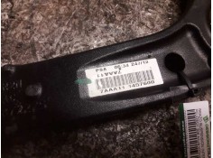Recambio de brazo suspension inferior delantero derecho para peugeot 508 allure hybrid4 referencia OEM IAM 7AAA111457600 24712  2