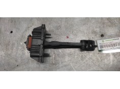 Recambio de retenedor puerta para land rover freelander (lr2) td4 e referencia OEM IAM   DELANTERA DERECHA