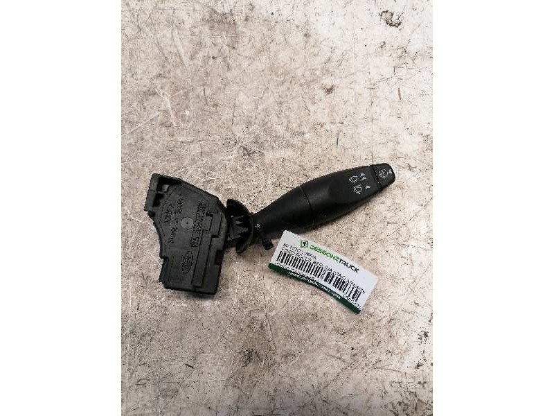 Recambio de mando limpia para ford focus berlina (cak) ambiente referencia OEM IAM 98AG17A553CC 10 PINS 