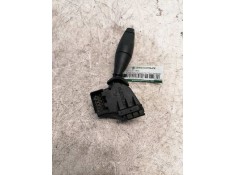 Recambio de mando limpia para ford focus berlina (cak) ambiente referencia OEM IAM 98AG17A553CC 10 PINS  2