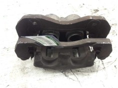 Recambio de pinza freno delantera derecha para hyundai terracan (hp) 2.9 crdi full referencia OEM IAM    2