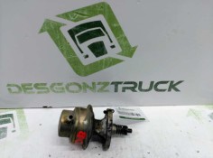 Recambio de bomba combustible para opel corsa a gl referencia OEM IAM 25061999  