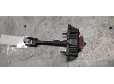 Recambio de retenedor puerta para land rover freelander (lr2) td4 e referencia OEM IAM   DELANTERA DERECHA 2