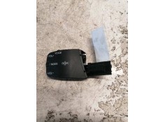 Recambio de mando volante para ford focus berlina (cap) ambiente (d) referencia OEM IAM 3M5T14K147BE 3 PINS 