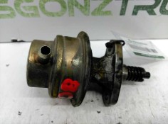 Recambio de bomba combustible para opel corsa a gl referencia OEM IAM 25061999   2