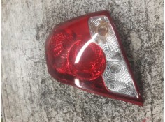 Recambio de piloto trasero derecho para chevrolet kalos 1.2 s (d/a) referencia OEM IAM   