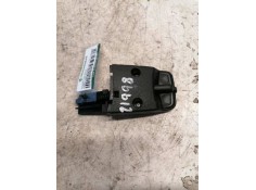 Recambio de mando volante para ford focus berlina (cap) ambiente (d) referencia OEM IAM 3M5T14K147BE 3 PINS  2