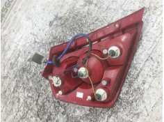 Recambio de piloto trasero derecho para chevrolet kalos 1.2 s (d/a) referencia OEM IAM    2