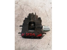 Recambio de pinza freno delantera derecha para ford focus berlina (cak) ambiente referencia OEM IAM   