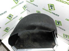 Recambio de guardabarros trasero derecho para citroën c5 berlina 1.6 hdi fap referencia OEM IAM    2
