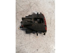 Recambio de pinza freno delantera derecha para ford focus berlina (cak) ambiente referencia OEM IAM    2