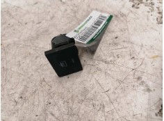 Recambio de boton antivaho para ford focus berlina (cap) ambiente (d) referencia OEM IAM 7M5T18C621AA 5 PINS 