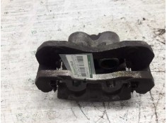 Recambio de pinza freno delantera izquierda para hyundai terracan (hp) 2.9 crdi full referencia OEM IAM    2