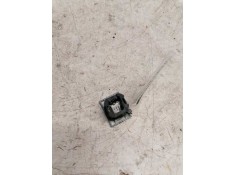 Recambio de boton antivaho para ford focus berlina (cap) ambiente (d) referencia OEM IAM 7M5T18C621AA 5 PINS  2