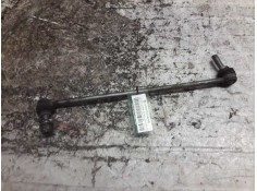 Recambio de bieleta barra estabilizadora delantera para peugeot 508 allure hybrid4 referencia OEM IAM   