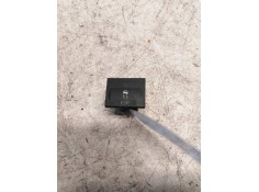 Recambio de boton esp para ford focus berlina (cap) ambiente (d) referencia OEM IAM 7M5T2C418BA 5 PINS 