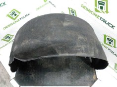 Recambio de guardabarros trasero izquierdo para citroën c5 berlina 1.6 hdi fap referencia OEM IAM    2