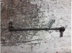 Recambio de bieleta barra estabilizadora delantera para peugeot 508 allure hybrid4 referencia OEM IAM   