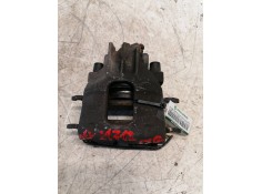 Recambio de pinza freno delantera izquierda para ford focus berlina (cak) ambiente referencia OEM IAM   