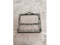 Recambio de guarnecido radio para ford focus berlina (cap) ambiente (d) referencia OEM IAM    2