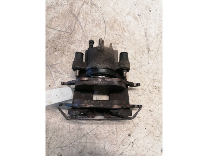 Recambio de pinza freno delantera izquierda para ford focus berlina (cak) ambiente referencia OEM IAM   