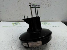 Recambio de servofreno para citroën c5 berlina 1.6 hdi fap referencia OEM IAM 9662211780 88MJ15 