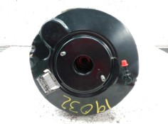 Recambio de servofreno para citroën c5 berlina 1.6 hdi fap referencia OEM IAM 9662211780 88MJ15  2