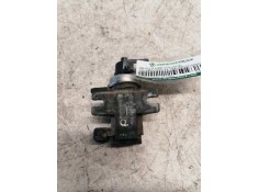 Recambio de valvula aire adicional para volkswagen t4 transporter/furgoneta syncro (mod. 1991) combi referencia OEM IAM 1H090662