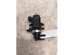 Recambio de valvula aire adicional para volkswagen t4 transporter/furgoneta syncro (mod. 1991) combi referencia OEM IAM 1H090662 2