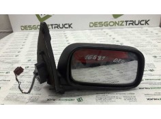 Recambio de retrovisor derecho para nissan almera (n15) 2.0 diesel referencia OEM IAM   