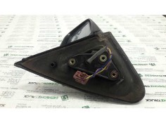 Recambio de retrovisor derecho para nissan almera (n15) 2.0 diesel referencia OEM IAM    2