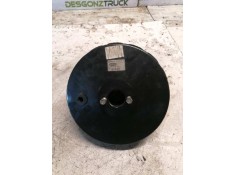 Recambio de servofreno para ford focus berlina (cak) ambiente referencia OEM IAM 0204021872 98AB2B195CJ 