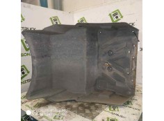 Recambio de guardabarros delantero izquierdo para mercedes-benz atego 4 cyl. 4x2 2005  815  4x2 om 904 la s (corto) referencia O 2