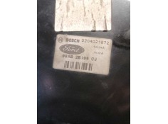 Recambio de servofreno para ford focus berlina (cak) ambiente referencia OEM IAM 0204021872 98AB2B195CJ  2