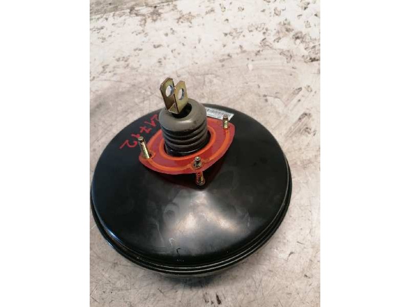 Recambio de servofreno para ford focus berlina (cak) ambiente referencia OEM IAM 0204021872 98AB2B195CJ 