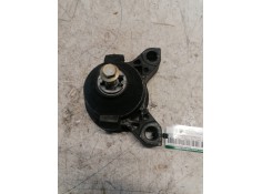 Recambio de soporte motor derecho para ford focus berlina (cak) ambiente referencia OEM IAM   
