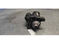 Recambio de motor arranque para renault laguna ii grandtour (kg0) dynamique luxe referencia OEM IAM  VALEO 10 DIENTES