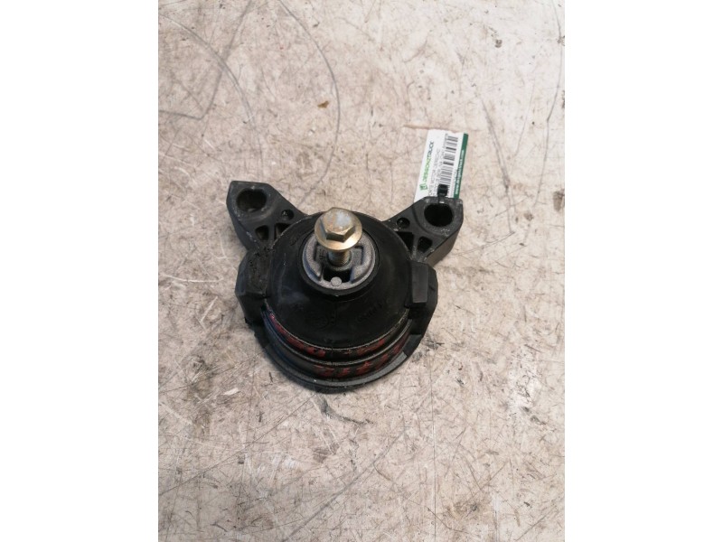 Recambio de soporte motor derecho para ford focus berlina (cak) ambiente referencia OEM IAM   