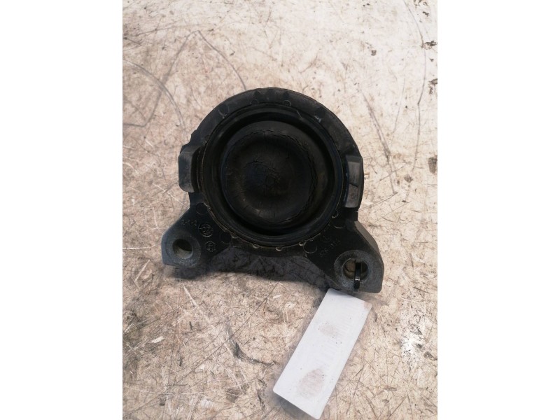 Recambio de soporte motor derecho para ford focus berlina (cak) ambiente referencia OEM IAM   