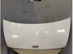 Recambio de capo para ford transit caja cerrada, corta (fy) (2000 =>) 2.4 tde cat referencia OEM IAM YC1516612BD  