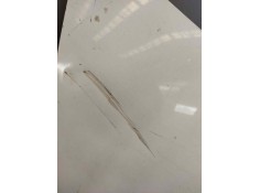 Recambio de capo para ford transit caja cerrada, corta (fy) (2000 =>) 2.4 tde cat referencia OEM IAM YC1516612BD   2