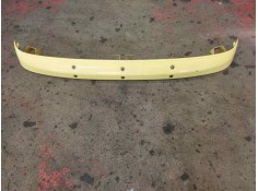 Recambio de visera cabina para renault premium lander 10.8 diesel referencia OEM IAM   