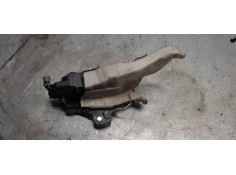 Recambio de cerradura puerta delantera izquierda para mercedes-benz clase clk (w208) coupe 230 compressor (208.347) referencia O 2