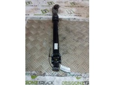 Recambio de columna direccion para renault midlum fg xxx.10    e5 corto referencia OEM IAM   