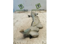 Recambio de deposito limpia para ford focus berlina (cap) ambiente (d) referencia OEM IAM 4M5113K163AE  