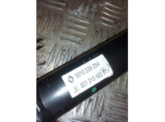 Recambio de columna direccion para renault midlum fg xxx.10    e5 corto referencia OEM IAM    2